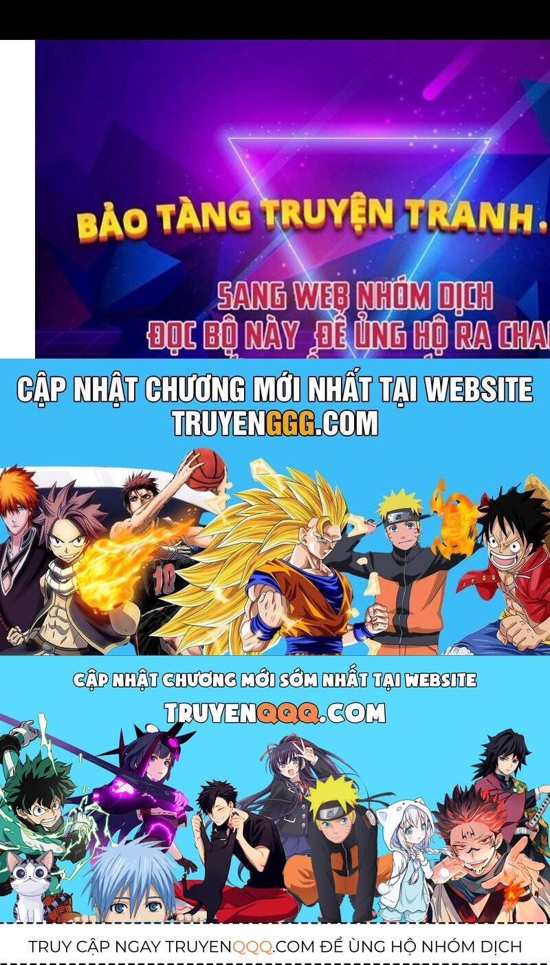 quý công tử chapter 14 228