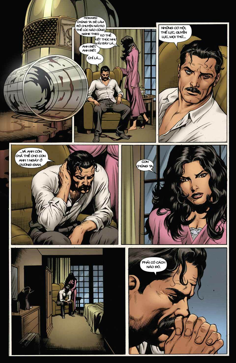 iron man v5 chapter 10 9