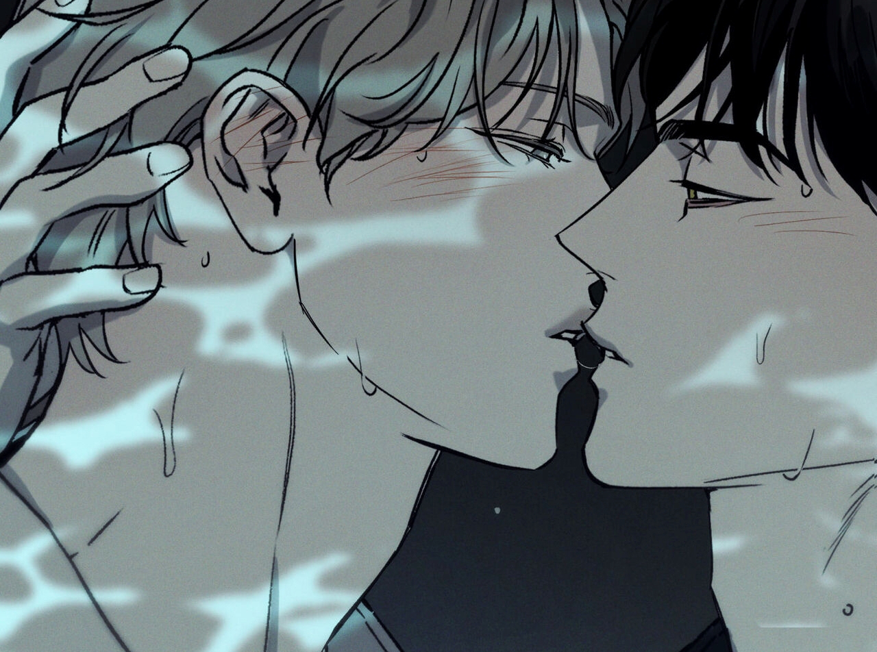 chàng giao pizza và gold palace chapter 44 121