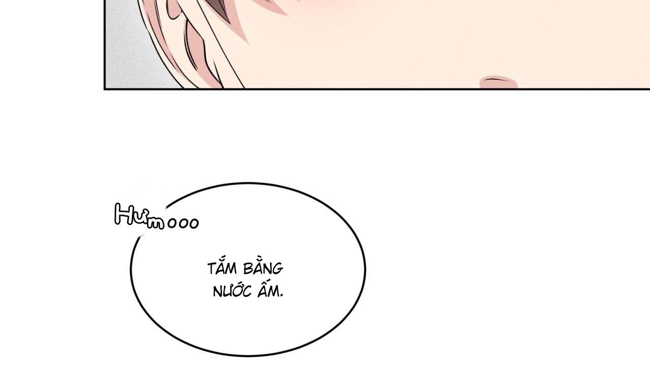 luân đôn trong màn đêm chapter 20 87