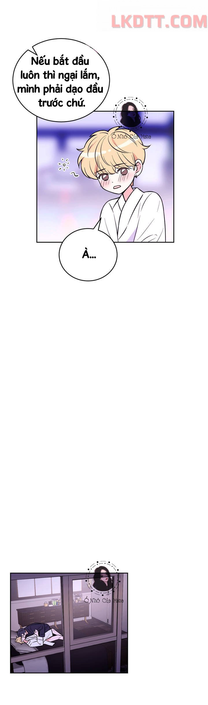 kinh nghiệm cảnh nóng chapter 20 5