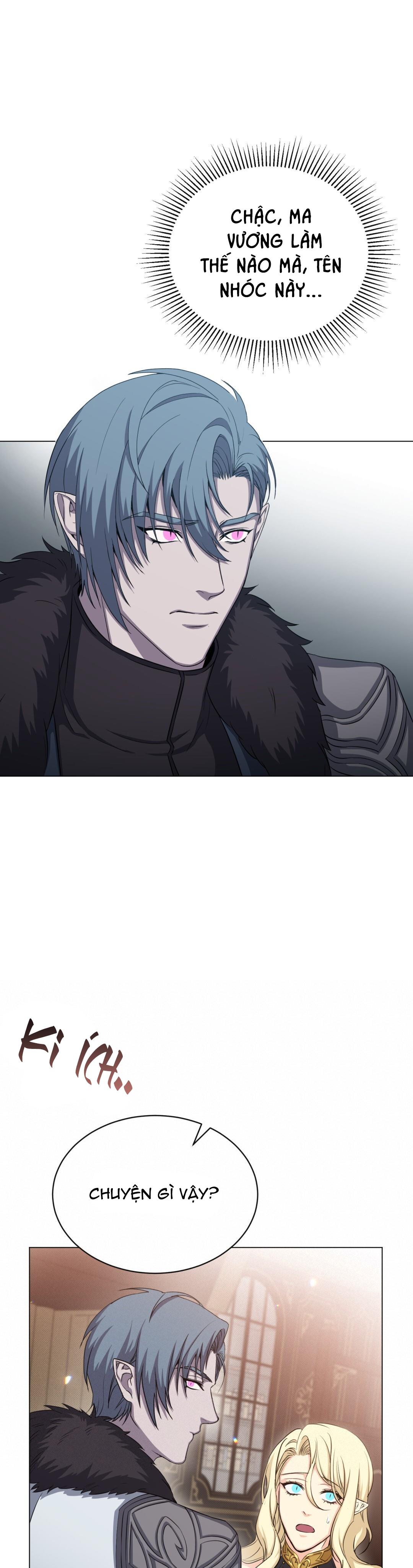 mặt trăng quỷ chapter 12 6