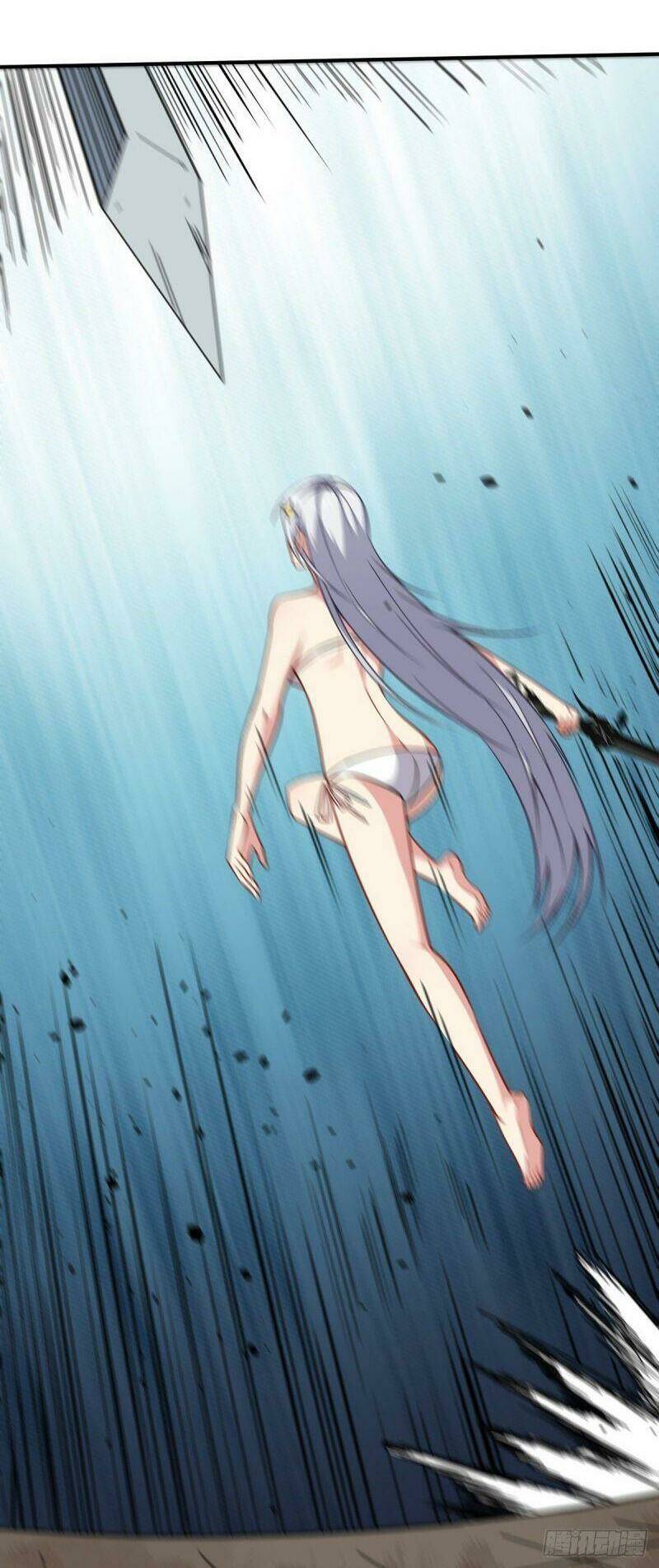 tổ thượng có tiền chapter 33 28