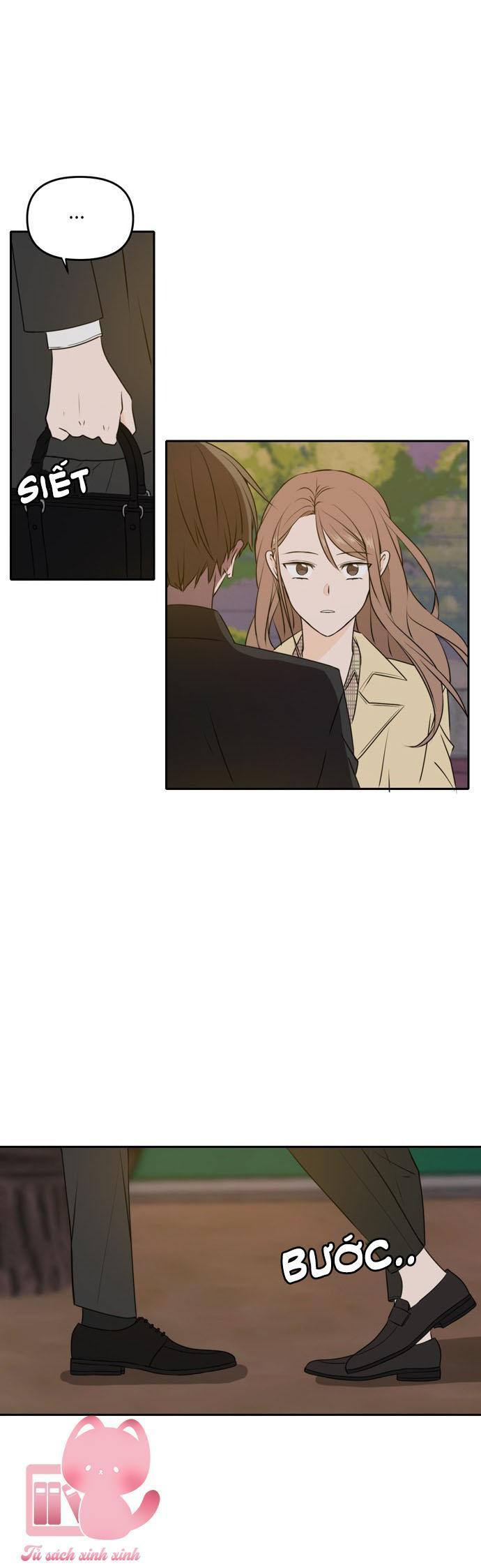 hẹn gặp nhau ở kiếp thứ 19 chapter 42 32