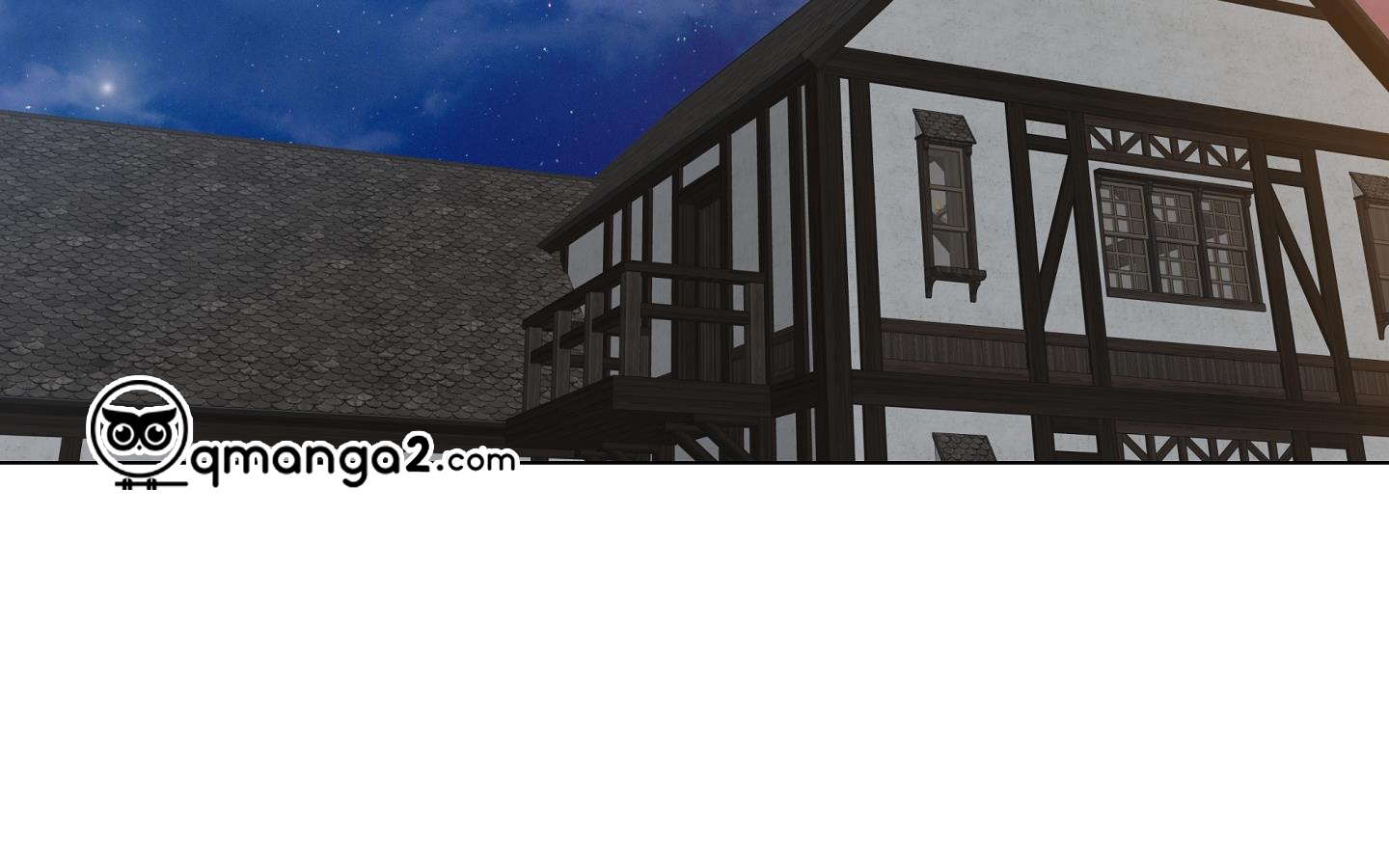 một ngày nọ, tôi được kẻ thù cầu hôn chapter 36 6