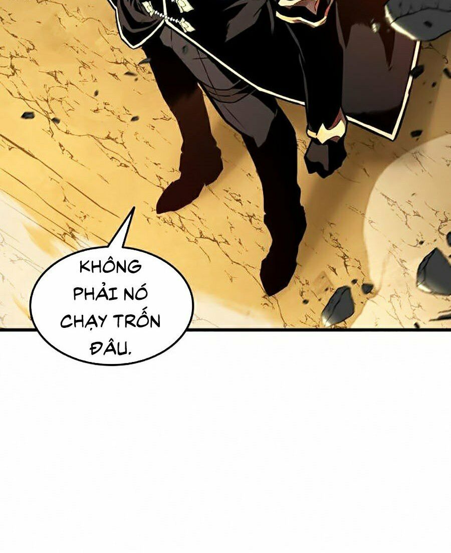 huyền thoại game thủ - tái xuất chapter 26 51