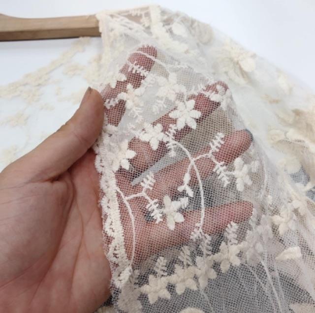 Sét đi biển 3 món - có bán rời