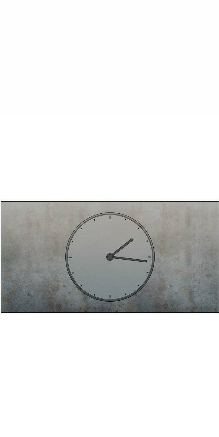 hiệp sĩ giao hàng chapter 9 49