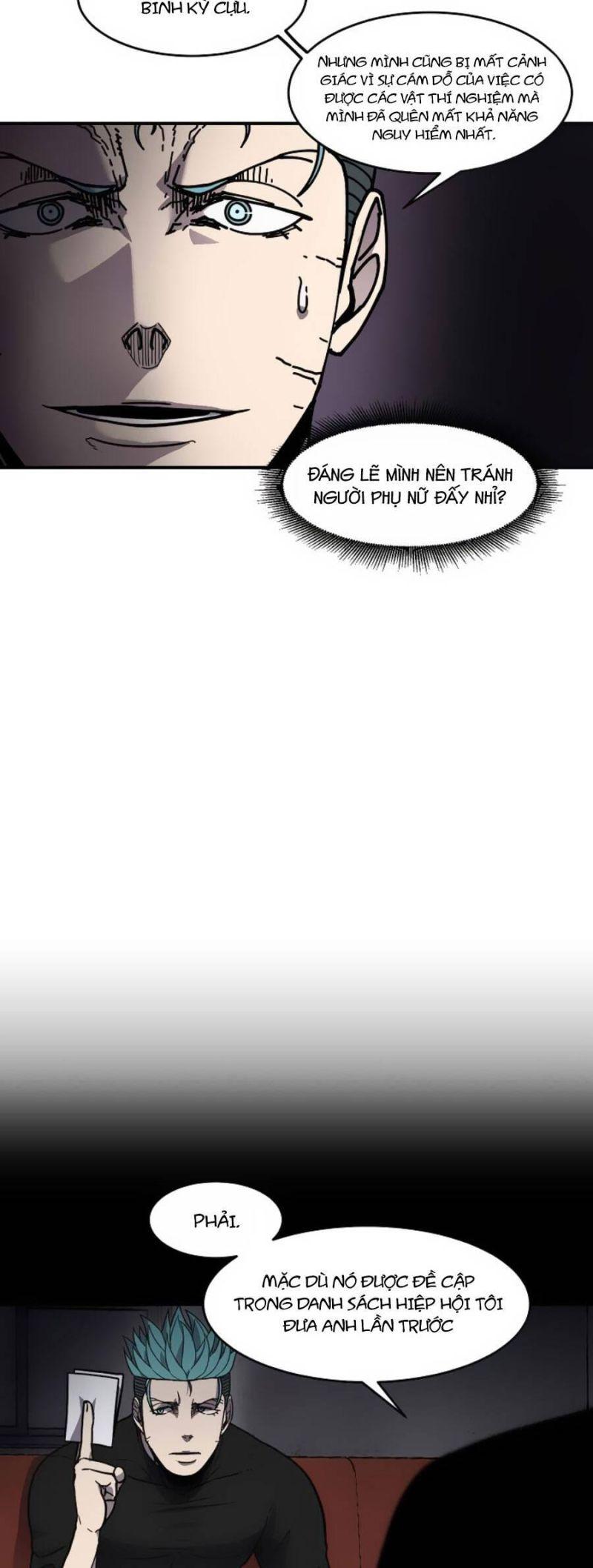 pháp sư chapter 66 38