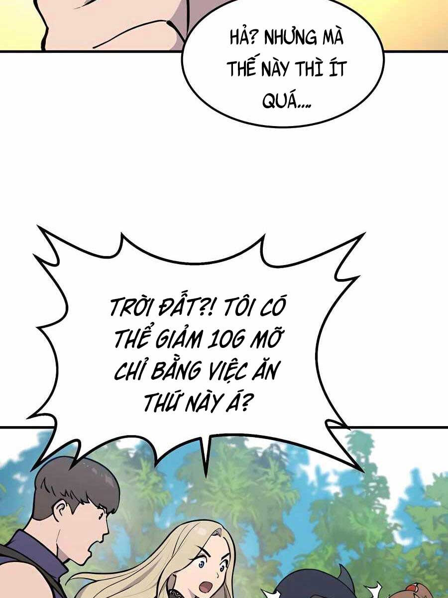 Làm Nông Dân Trong Tòa Tháp Thử Thách chapter 1 15