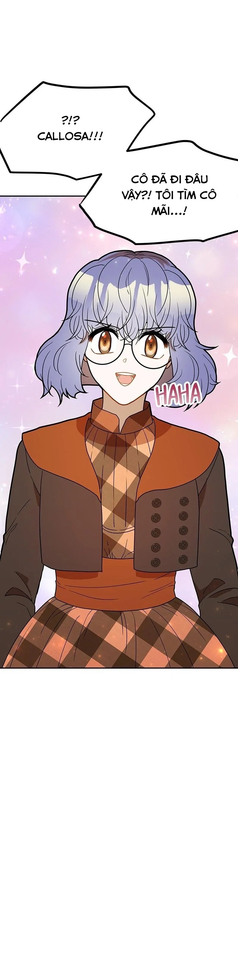 làm cách nào để sống sót trong cuốn tiểu thuyết ngôn tình lãng mạn chapter 61 15