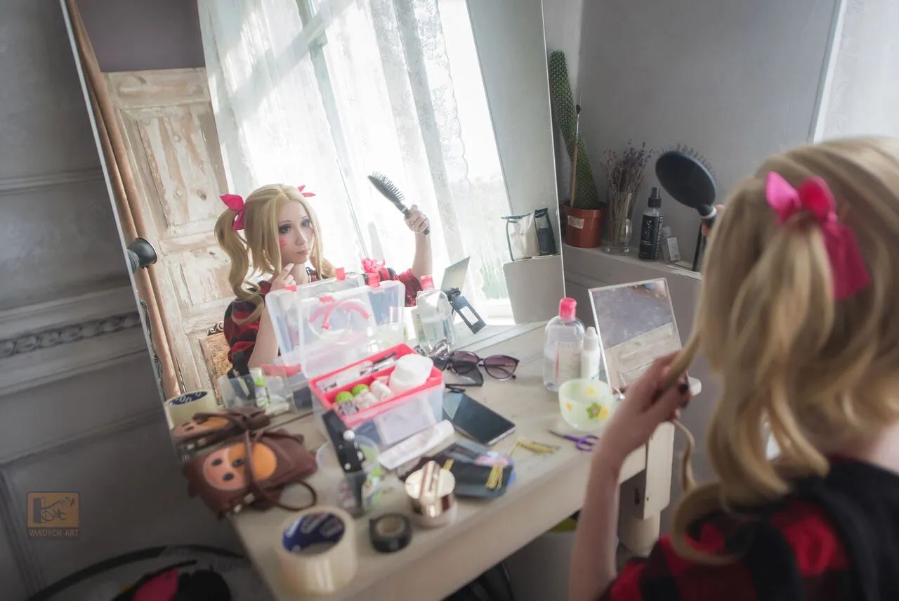 hình cosplay chapter 402 64