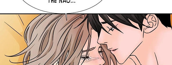 carnal karma chapter 89.2 25