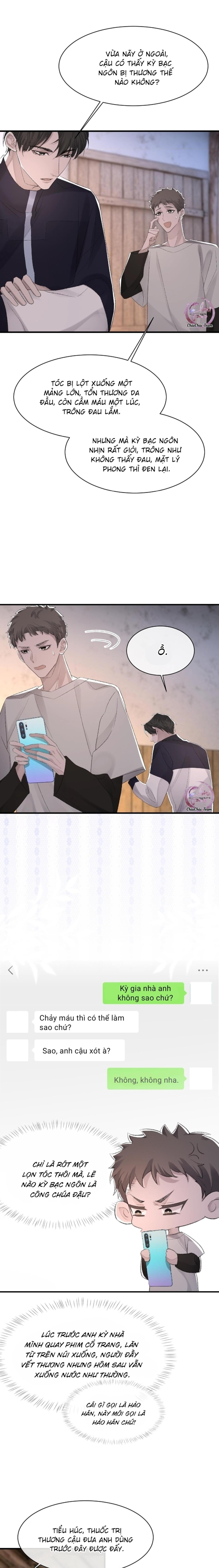 chỉ trích chapter 47 11