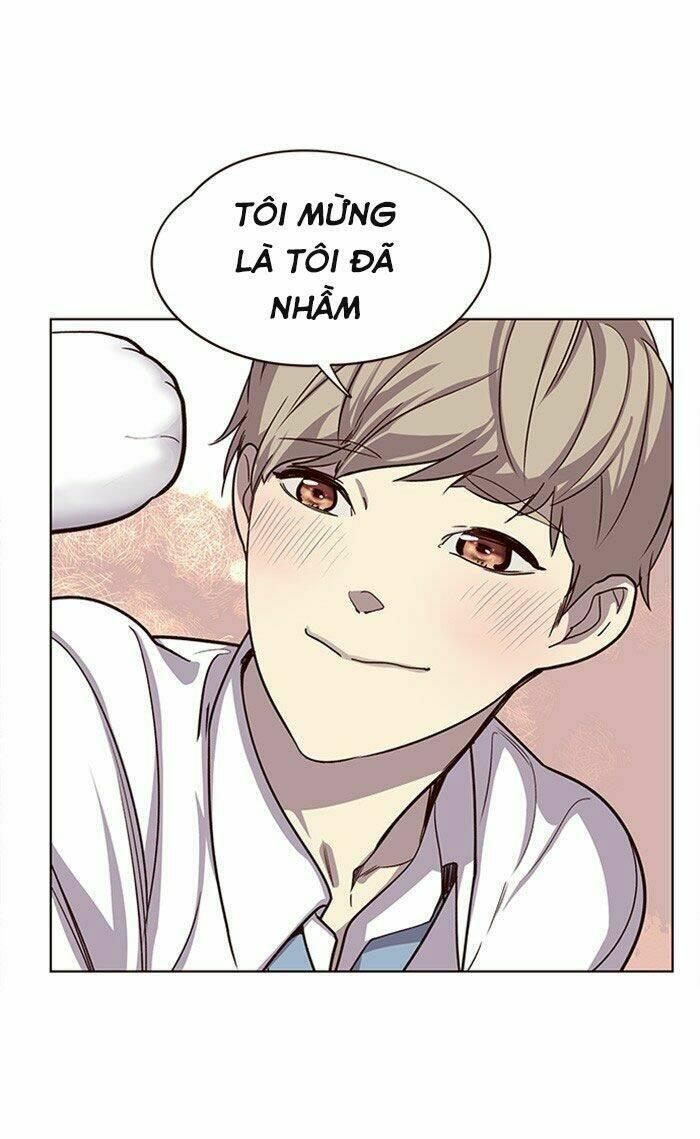 biến thân thành mèo chapter 10 11