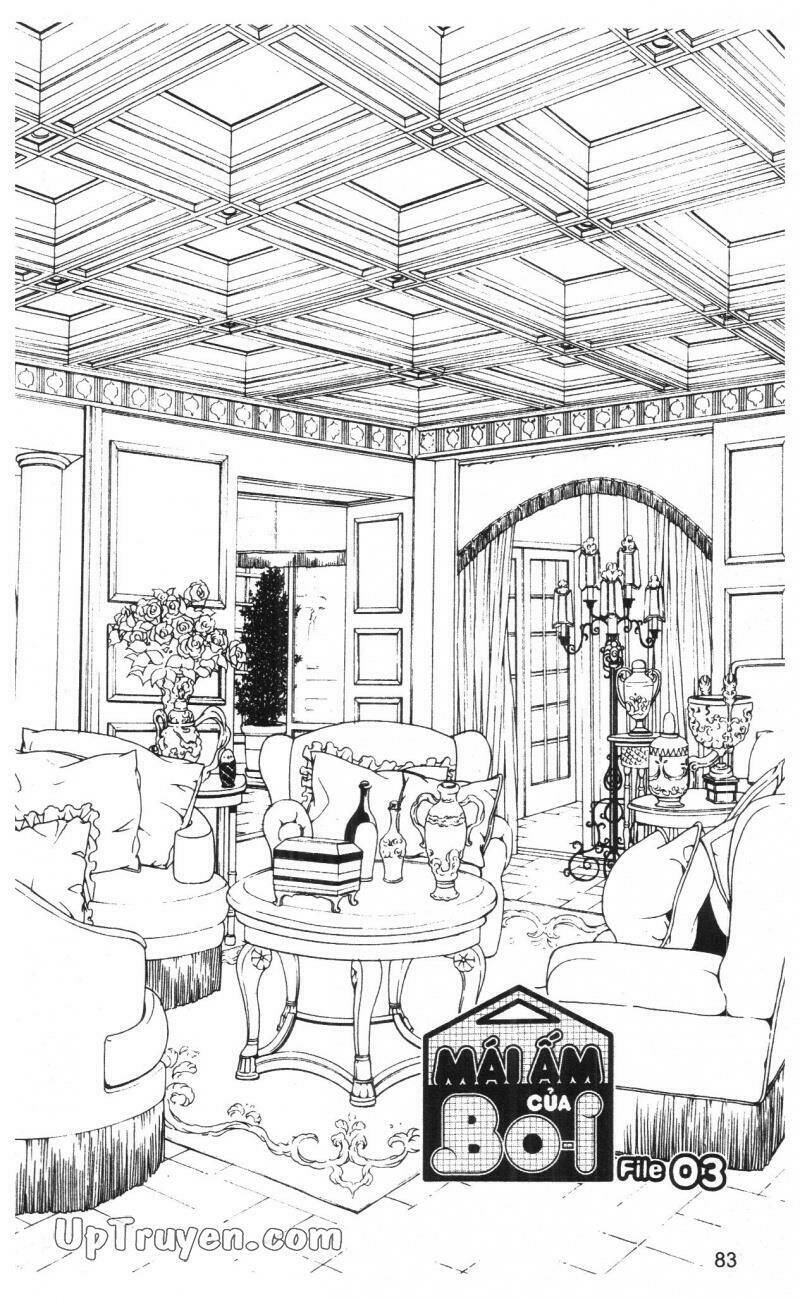 home boy chapter 1 83