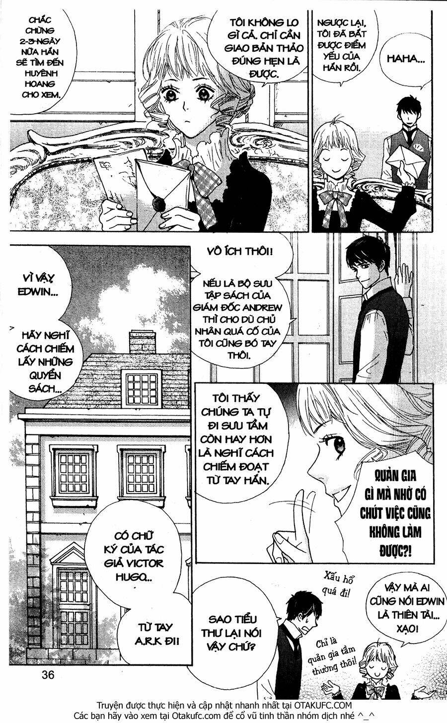 lady detective chapter 5 35