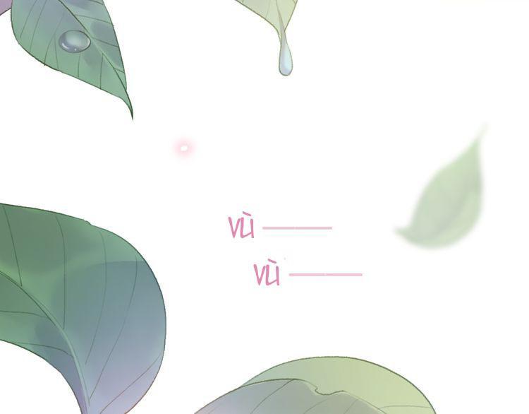 cuộc chiến tình yêu chapter 23 195