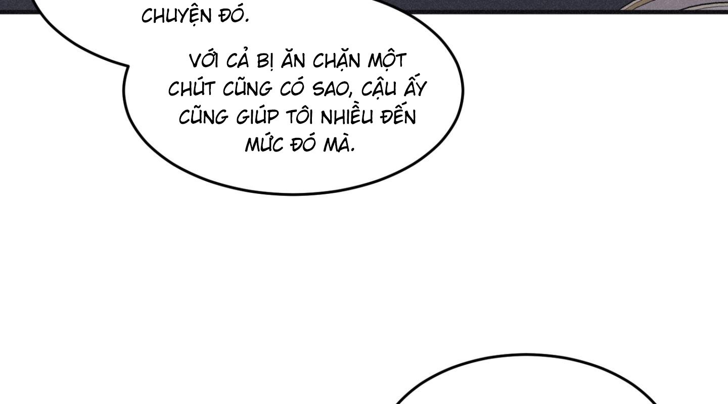 chiếu tướng chapter 106 63
