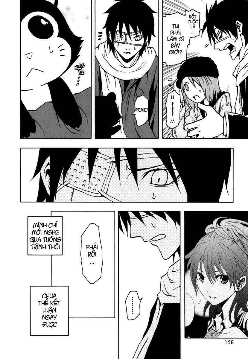 ga-rei chapter 44 21