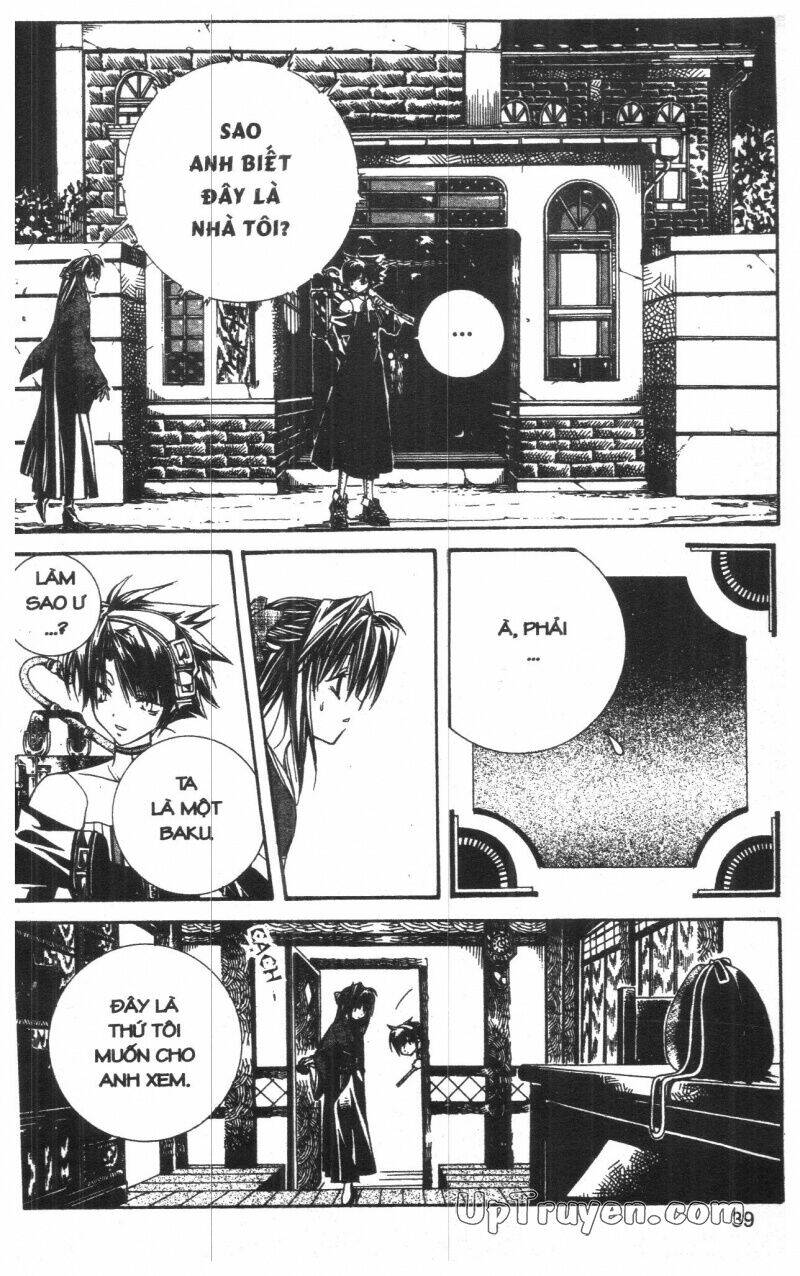 nightmare inspector chapter 1 38