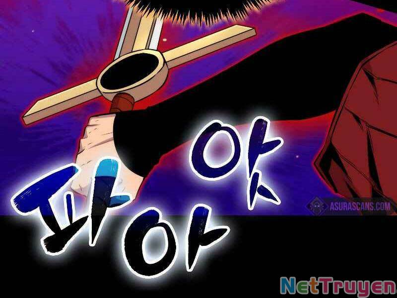 ngủ để thăng cấp chapter 65.3 3