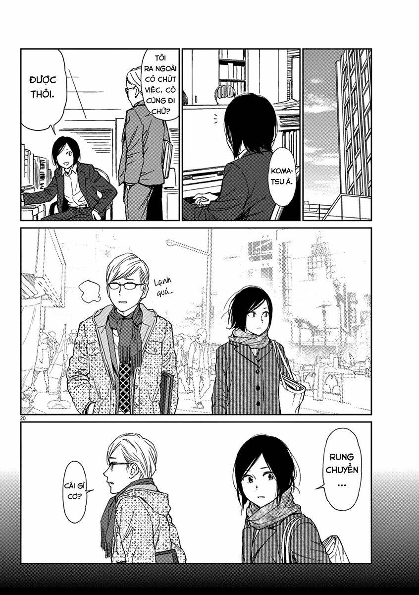 stretch chapter 22 21