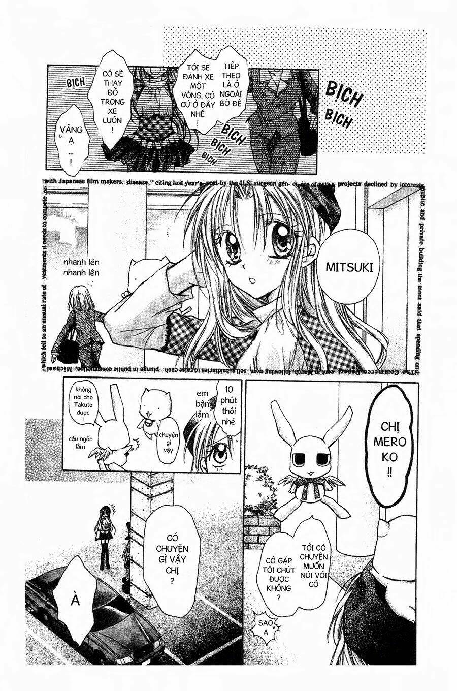 tìm ánh trăng tròn chapter 18 24