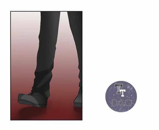 mộ huyết chi ương chapter 3 3