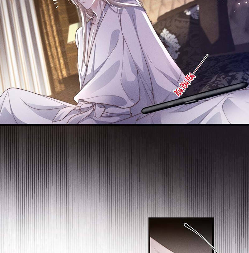 Kế Hoạch Tự Dưỡng Cuồng Khuyển chapter 8 26