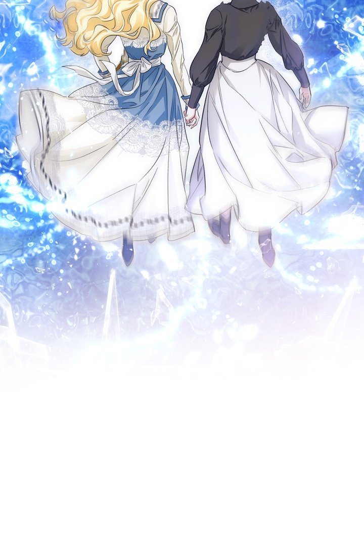 ác nữ xứng đôi với bạo chúa chapter 94 53