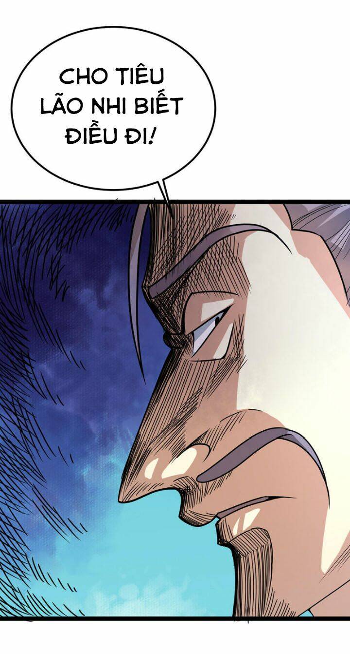 đan võ chí tôn chapter 38 21