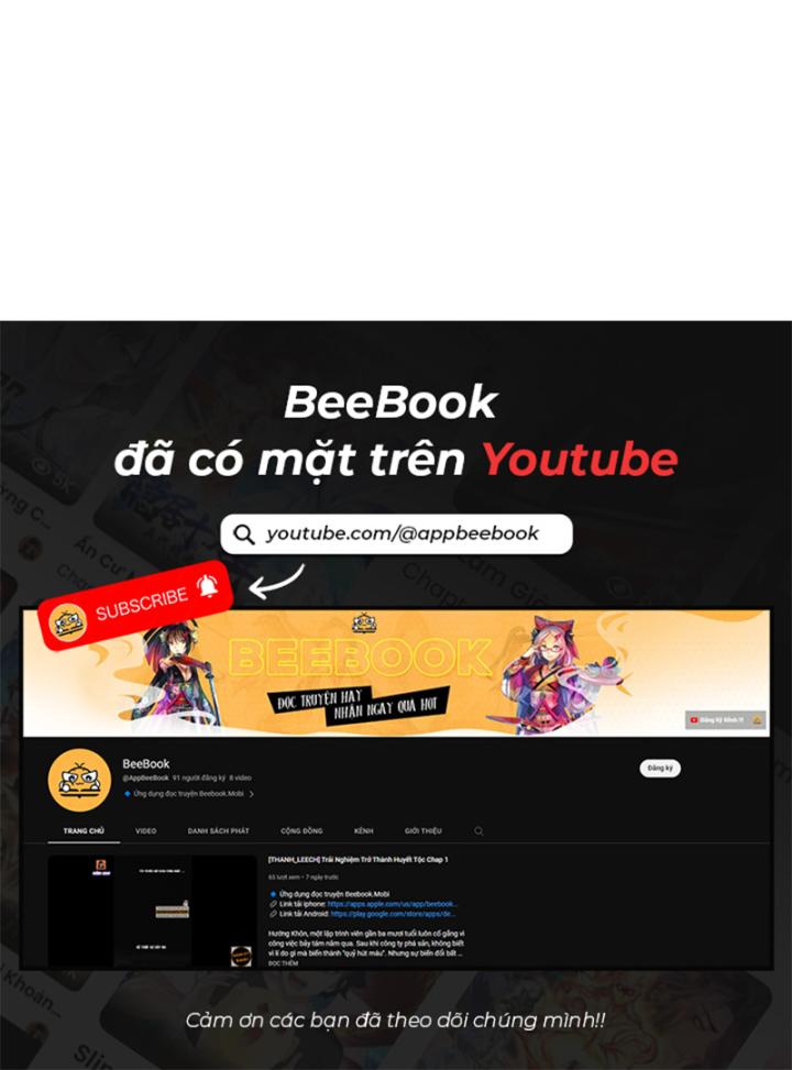 người chơi và nhân vật chính đều muốn làm hại ta chapter 42 58