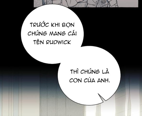 tôi tưởng đó chỉ là tiểu thuyết trọng sinh bình thường chapter 81.2 3