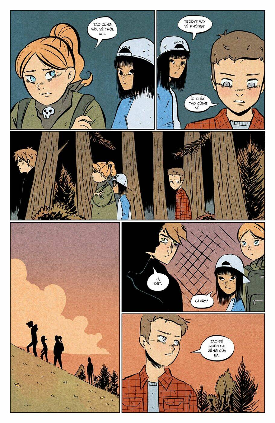 plutona chapter 3 12