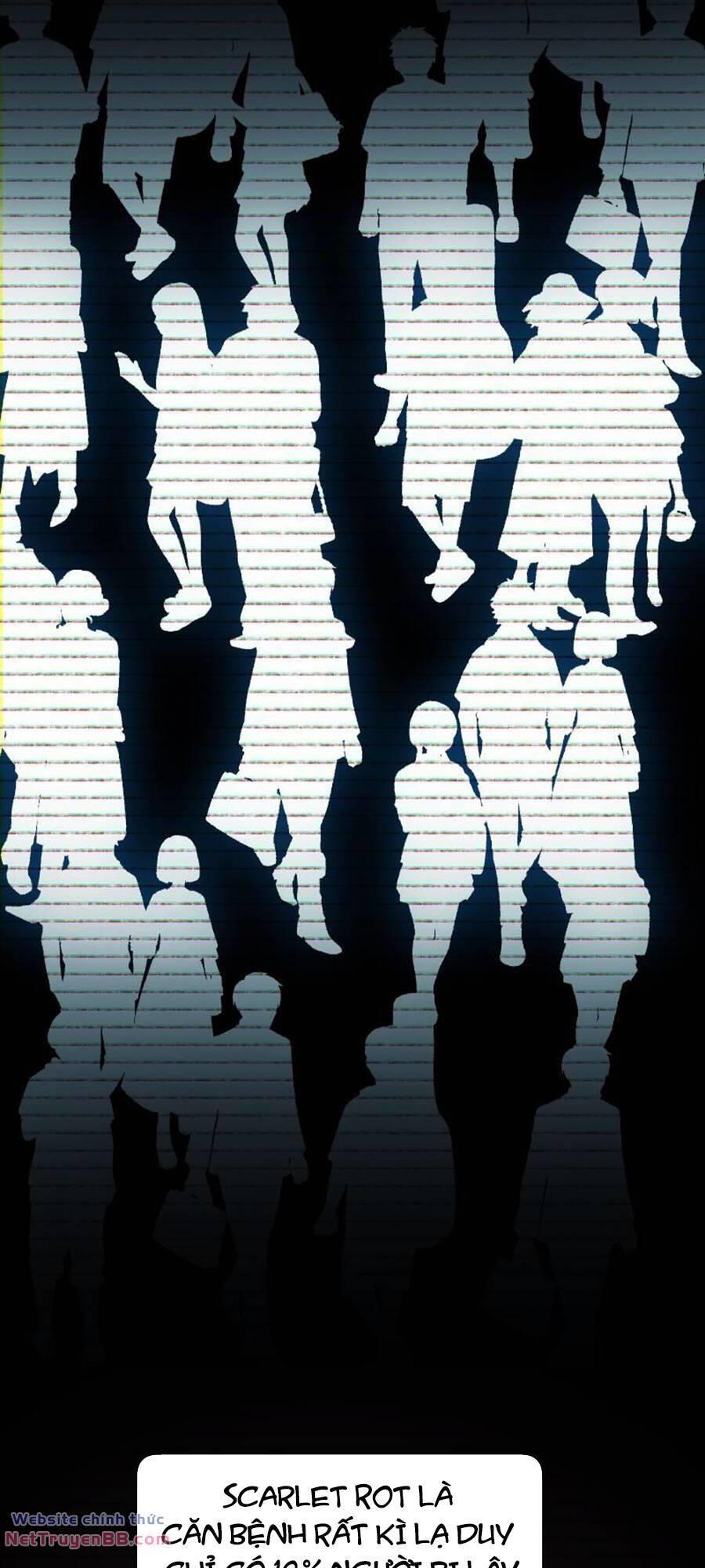 tử thần chapter 121 19