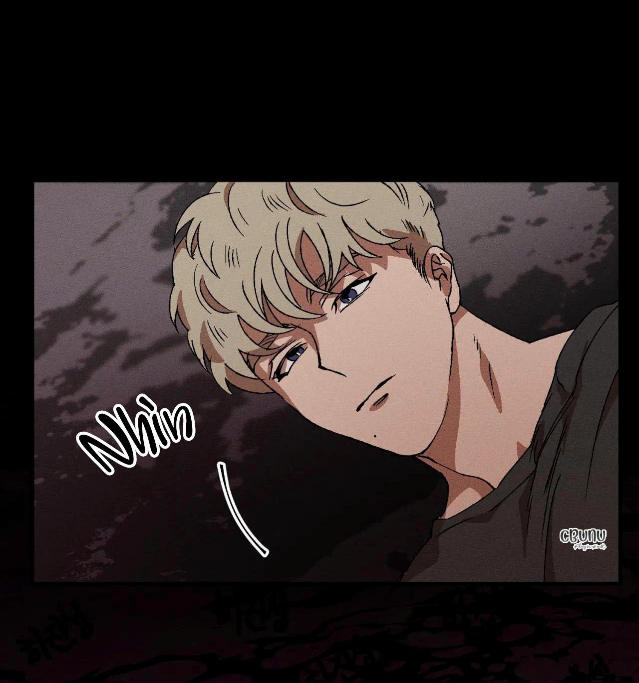 bẫy đôi ngọt ngào chapter 35 79