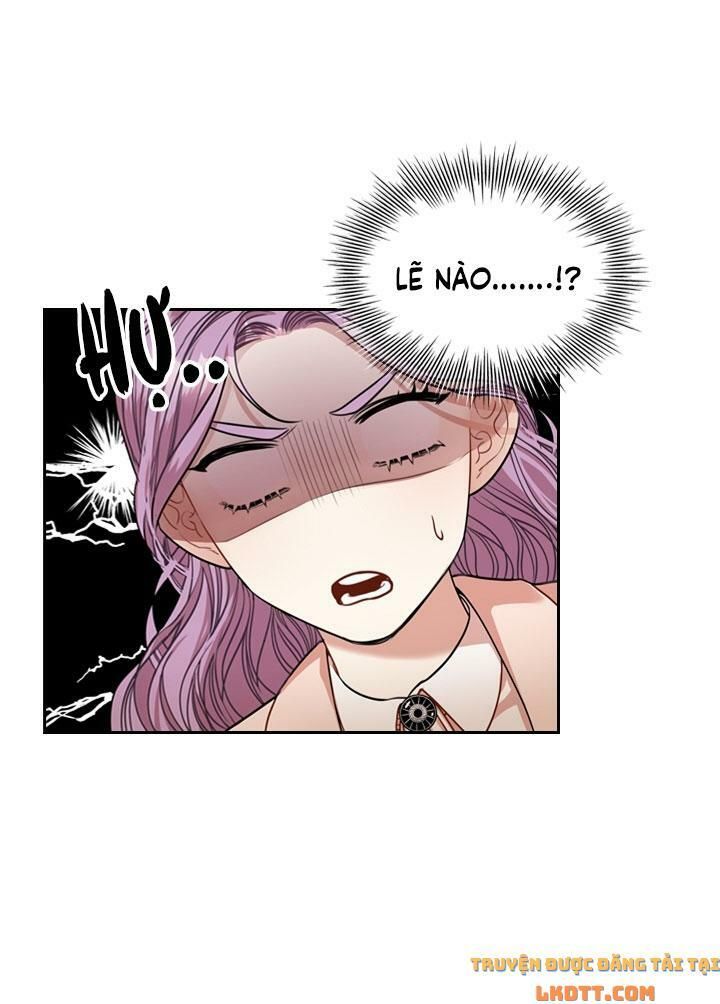 tôi trở thành thư ký của bạo chúa chapter 27 10