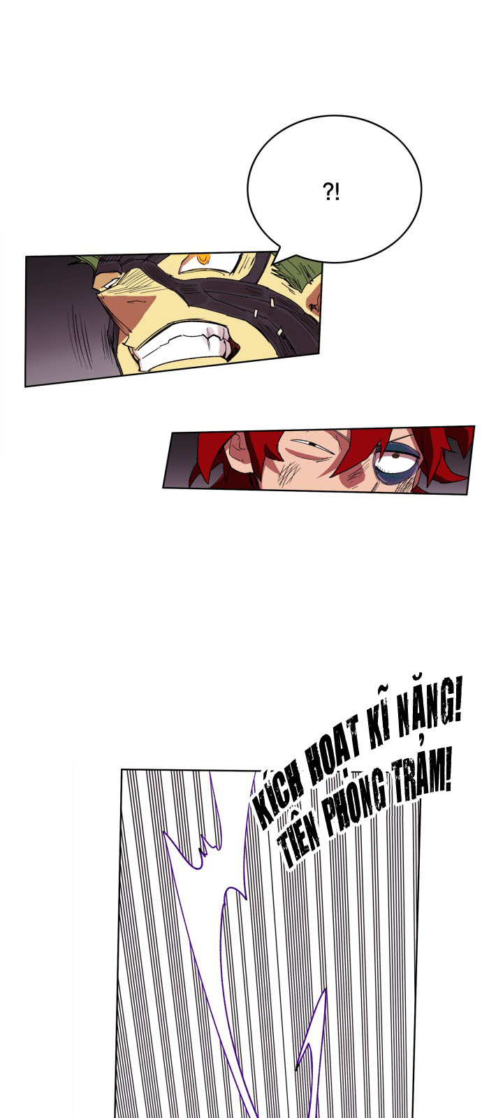 hard core leveling warrior chapter 93 17