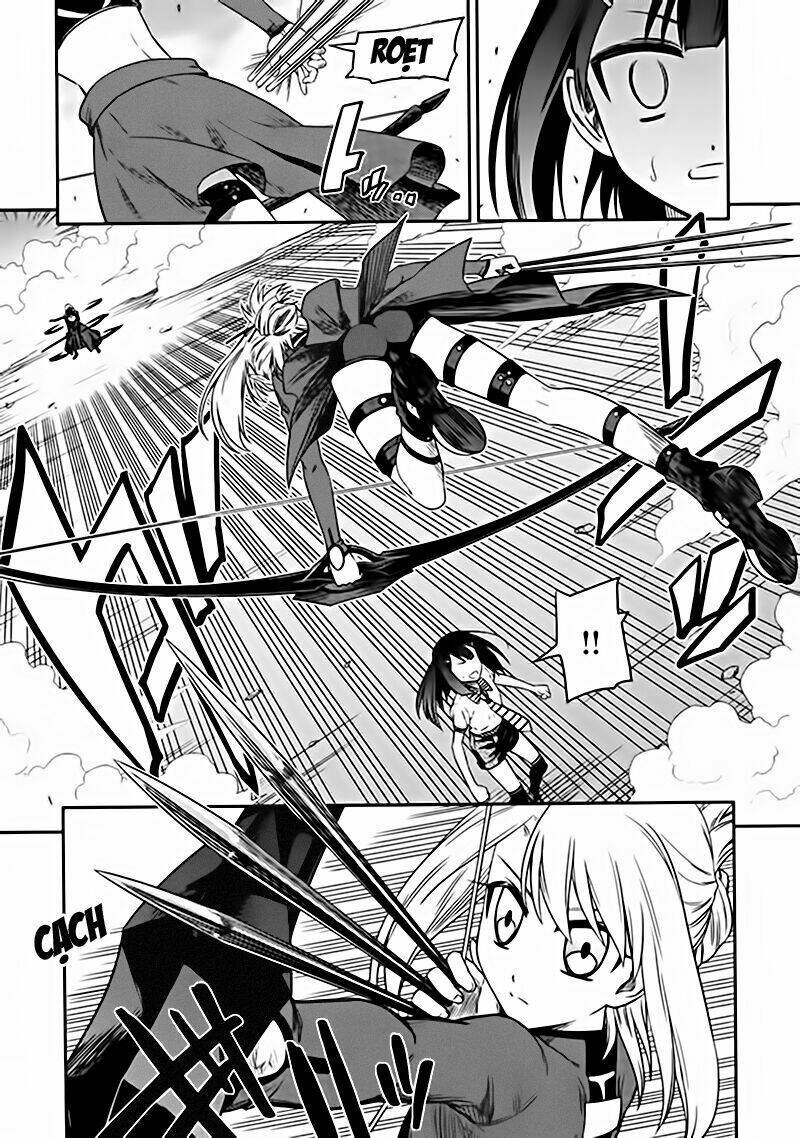 fate/kaleid liner prisma illya chapter 8 12
