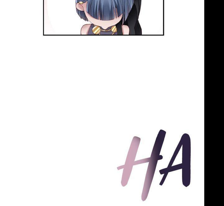 chiếc bật lửa và váy công chúa (b) chapter 10 12