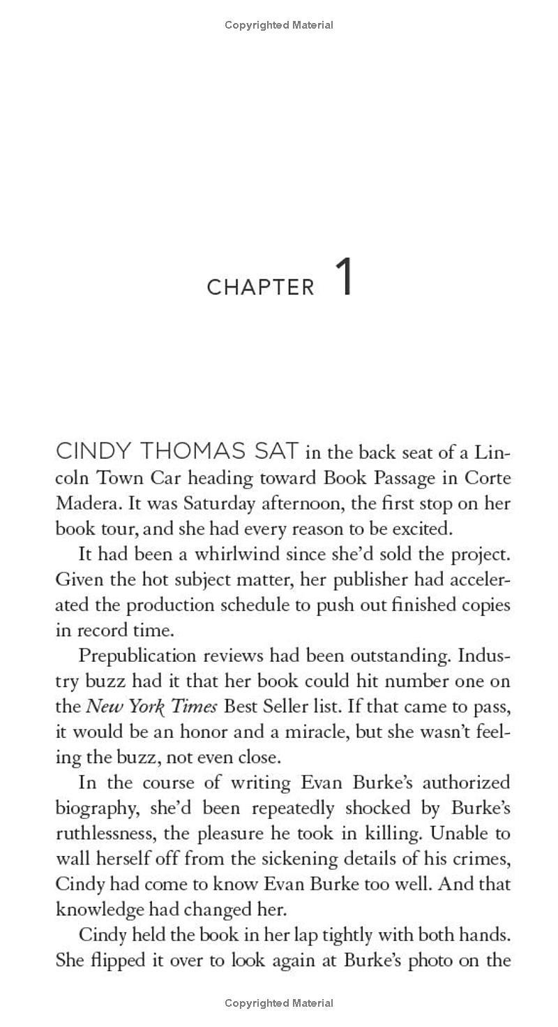 Sách ngoại văn: The 23rd Midnight - A Women's Murder Club Thriller