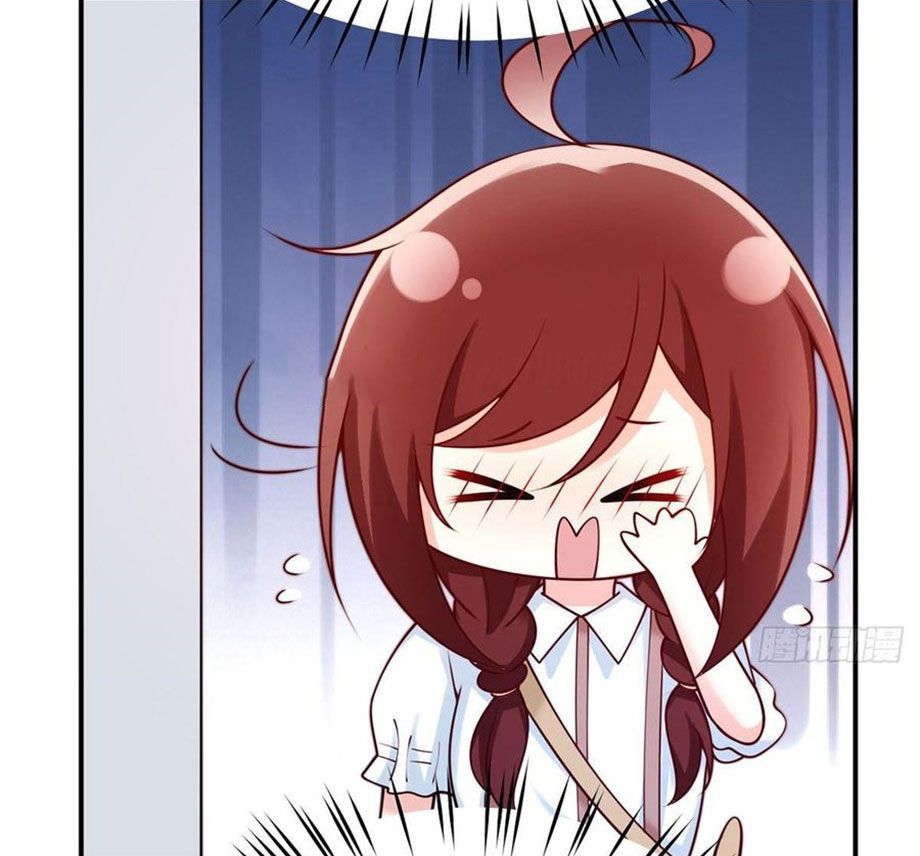 nam thần truy thê chỉ nam chapter 71.2 15