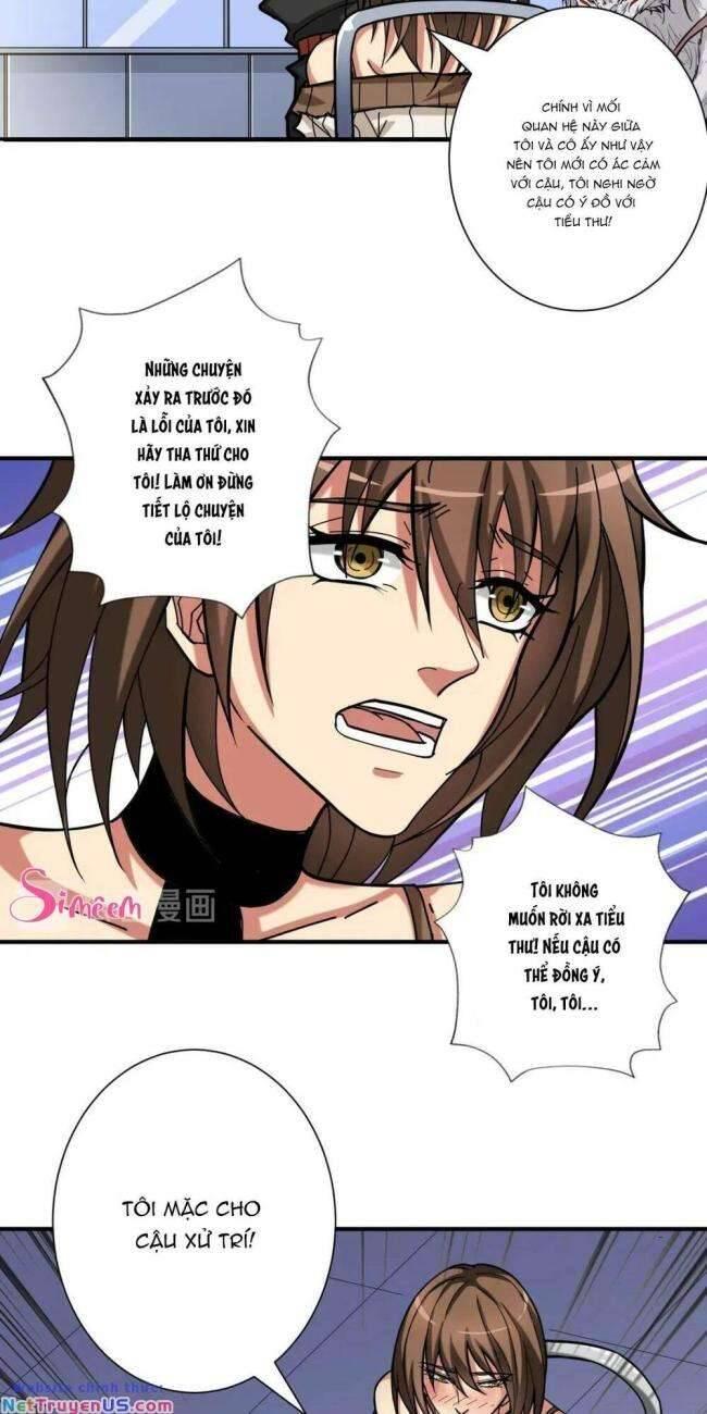 god slayer chapter 87 27