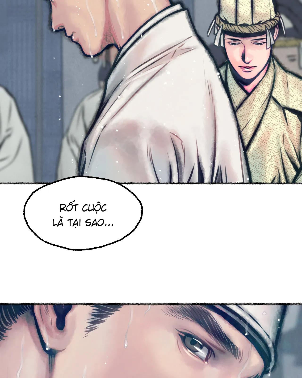 phò mã quan phu chapter 1 29