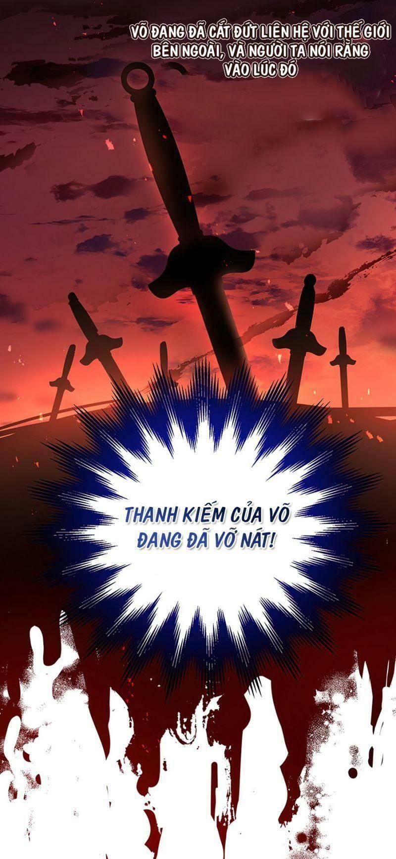 võ đang kỳ hiệp chapter 45 12