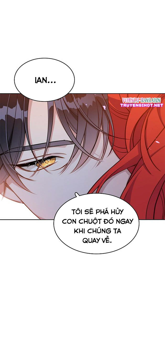 thanh tra của muiella chapter 111 27