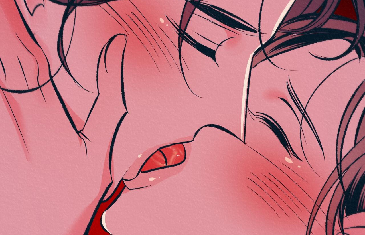 vô liêm sỉ chapter 14 61