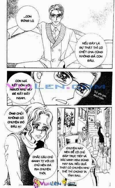 ngọt đắng tình yêu chapter 8 140