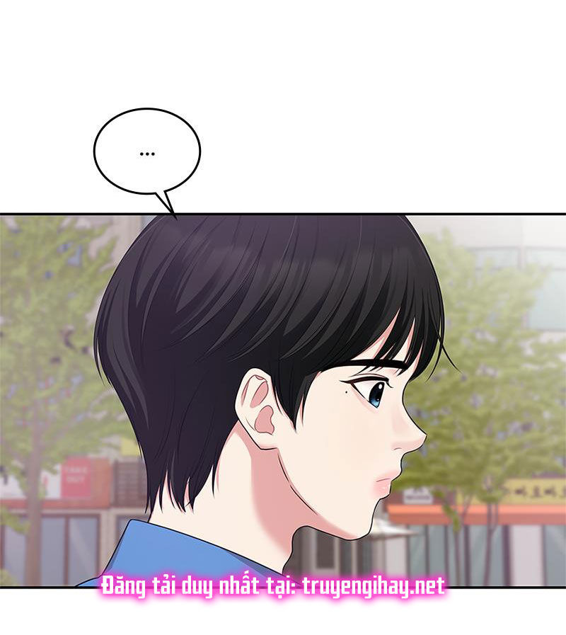 gửi em người đánh cắp những vì sao - to you who swallowed a star chapter 20.2 49